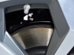 2021 55 TFSI эксклюзивный динамический тип 2021 55 TFSI exclusive dynamic type Фото 219 из 312