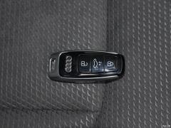 2021 55 TFSI Выбранный динамический тип 2021 55 TFSI Selected Dynamic Type Фото 102 из 312