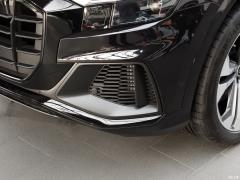 2021 55 TFSI эксклюзивный динамический тип 2021 55 TFSI exclusive dynamic type Фото 201 из 312