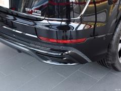 2021 55 TFSI эксклюзивный динамический тип 2021 55 TFSI exclusive dynamic type Фото 232 из 312