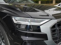 2021 55 TFSI роскошный динамический тип 2021 55 TFSI luxury dynamic type Фото 114 из 312