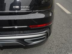 2021 55 TFSI роскошный динамический тип 2021 55 TFSI luxury dynamic type Фото 165 из 312