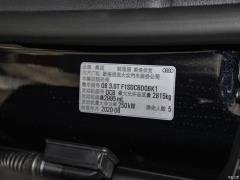 2021 55 TFSI Выбранный динамический тип 2021 55 TFSI Selected Dynamic Type Фото 101 из 312