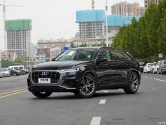 2021 55 TFSI роскошный динамический тип 2021 55 TFSI luxury dynamic type Фото 8 из 312
