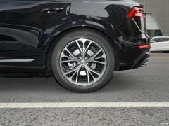 2021 55 TFSI роскошный динамический тип 2021 55 TFSI luxury dynamic type Фото 144 из 312