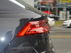 2021 55 TFSI роскошный динамический тип 2021 55 TFSI luxury dynamic type Фото 157 из 312