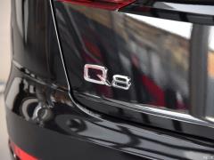 2021 55 TFSI эксклюзивный динамический тип 2021 55 TFSI exclusive dynamic type Фото 225 из 312