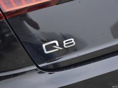 2021 55 TFSI Выбранный динамический тип 2021 55 TFSI Selected Dynamic Type Фото 81 из 312