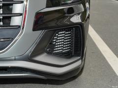 2021 55 TFSI роскошный динамический тип 2021 55 TFSI luxury dynamic type Фото 127 из 312
