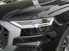 2021 55 TFSI роскошный динамический тип 2021 55 TFSI luxury dynamic type Фото 125 из 312