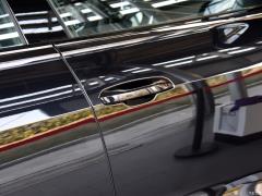 2021 55 TFSI эксклюзивный динамический тип 2021 55 TFSI exclusive dynamic type Фото 235 из 312