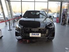 2021 55 TFSI эксклюзивный динамический тип 2021 55 TFSI exclusive dynamic type Фото 16 из 312