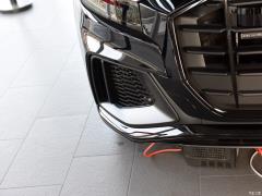 2021 55 TFSI эксклюзивный динамический тип 2021 55 TFSI exclusive dynamic type Фото 194 из 312
