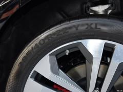 2021 55 TFSI эксклюзивный динамический тип 2021 55 TFSI exclusive dynamic type Фото 216 из 312