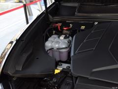 2021 55 TFSI эксклюзивный динамический тип 2021 55 TFSI exclusive dynamic type Фото 184 из 312
