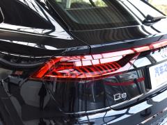 2021 55 TFSI эксклюзивный динамический тип 2021 55 TFSI exclusive dynamic type Фото 221 из 312