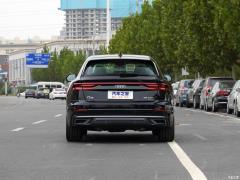 2021 55 TFSI роскошный динамический тип 2021 55 TFSI luxury dynamic type Фото 13 из 312
