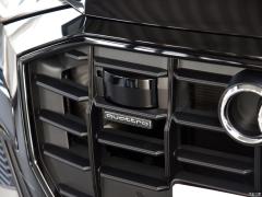 2021 55 TFSI эксклюзивный динамический тип 2021 55 TFSI exclusive dynamic type Фото 197 из 312
