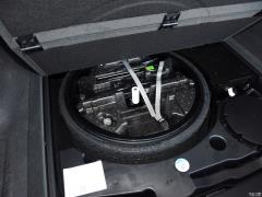 2021 55 TFSI эксклюзивный динамический тип 2021 55 TFSI exclusive dynamic type Фото 238 из 312