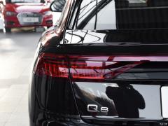 2021 55 TFSI эксклюзивный динамический тип 2021 55 TFSI exclusive dynamic type Фото 223 из 312