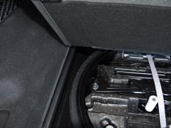 2021 55 TFSI эксклюзивный динамический тип 2021 55 TFSI exclusive dynamic type Фото 239 из 312