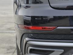 2021 55 TFSI Выбранный динамический тип 2021 55 TFSI Selected Dynamic Type Фото 80 из 312