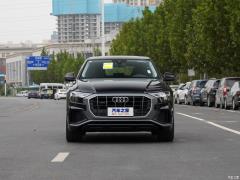 2021 55 TFSI роскошный динамический тип 2021 55 TFSI luxury dynamic type Фото 9 из 312