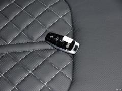 2021 55 TFSI эксклюзивный динамический тип 2021 55 TFSI exclusive dynamic type Фото 244 из 312