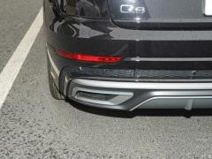 2021 55 TFSI роскошный динамический тип 2021 55 TFSI luxury dynamic type Фото 158 из 312