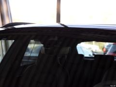 2021 55 TFSI эксклюзивный динамический тип 2021 55 TFSI exclusive dynamic type Фото 202 из 312