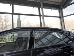 2021 55 TFSI эксклюзивный динамический тип 2021 55 TFSI exclusive dynamic type Фото 214 из 312