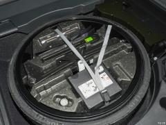 2021 55 TFSI роскошный динамический тип 2021 55 TFSI luxury dynamic type Фото 174 из 312