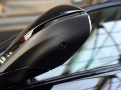 2021 55 TFSI эксклюзивный динамический тип 2021 55 TFSI exclusive dynamic type Фото 205 из 312