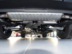 2021 55 TFSI эксклюзивный динамический тип 2021 55 TFSI exclusive dynamic type Фото 240 из 312