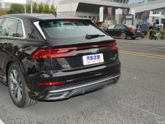2021 55 TFSI роскошный динамический тип 2021 55 TFSI luxury dynamic type Фото 152 из 312