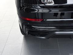 2021 55 TFSI эксклюзивный динамический тип 2021 55 TFSI exclusive dynamic type Фото 224 из 312