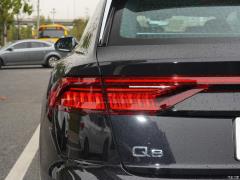 2021 55 TFSI роскошный динамический тип 2021 55 TFSI luxury dynamic type Фото 155 из 312