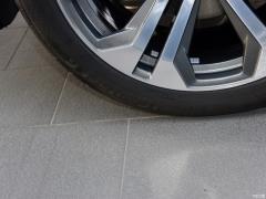 2021 55 TFSI эксклюзивный динамический тип 2021 55 TFSI exclusive dynamic type Фото 209 из 312