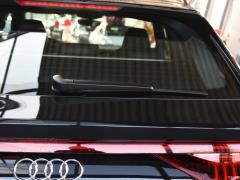 2021 55 TFSI эксклюзивный динамический тип 2021 55 TFSI exclusive dynamic type Фото 228 из 312