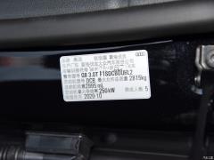 2021 55 TFSI эксклюзивный динамический тип 2021 55 TFSI exclusive dynamic type Фото 243 из 312