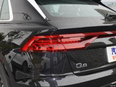 2021 55 TFSI роскошный динамический тип 2021 55 TFSI luxury dynamic type Фото 156 из 312