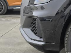 2021 55 TFSI Выбранный динамический тип 2021 55 TFSI Selected Dynamic Type Фото 54 из 312