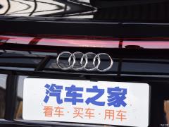 2021 55 TFSI эксклюзивный динамический тип 2021 55 TFSI exclusive dynamic type Фото 226 из 312