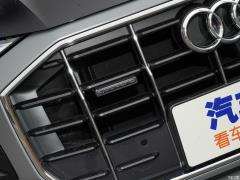 2021 55 TFSI роскошный динамический тип 2021 55 TFSI luxury dynamic type Фото 120 из 312