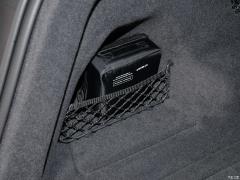 2021 55 TFSI Выбранный динамический тип 2021 55 TFSI Selected Dynamic Type Фото 99 из 312
