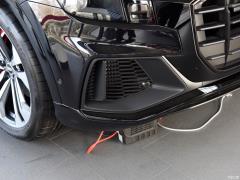 2021 55 TFSI эксклюзивный динамический тип 2021 55 TFSI exclusive dynamic type Фото 192 из 312