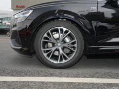 2021 55 TFSI роскошный динамический тип 2021 55 TFSI luxury dynamic type Фото 133 из 312