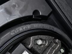 2021 55 TFSI Выбранный динамический тип 2021 55 TFSI Selected Dynamic Type Фото 95 из 312