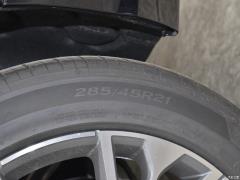 2021 55 TFSI Выбранный динамический тип 2021 55 TFSI Selected Dynamic Type Фото 75 из 312