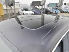 2021 55 TFSI Выбранный динамический тип 2021 55 TFSI Selected Dynamic Type Фото 71 из 312